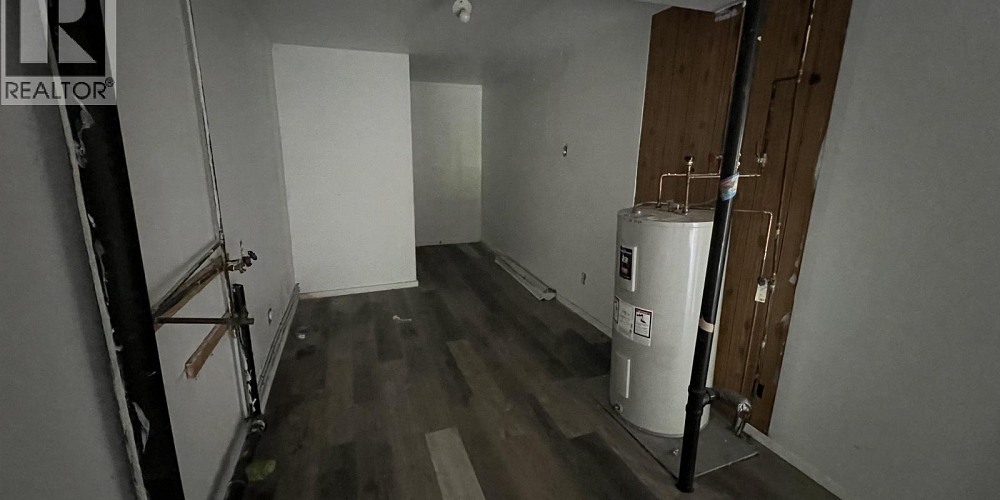 890-894 OCEANVIEW DRIVE Port Edward Photo 10 890-894 OCEANVIEW DRIVE Port Edward Photo 10